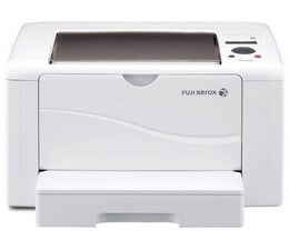 Ремонт принтеров Fuji Xerox в Липецке